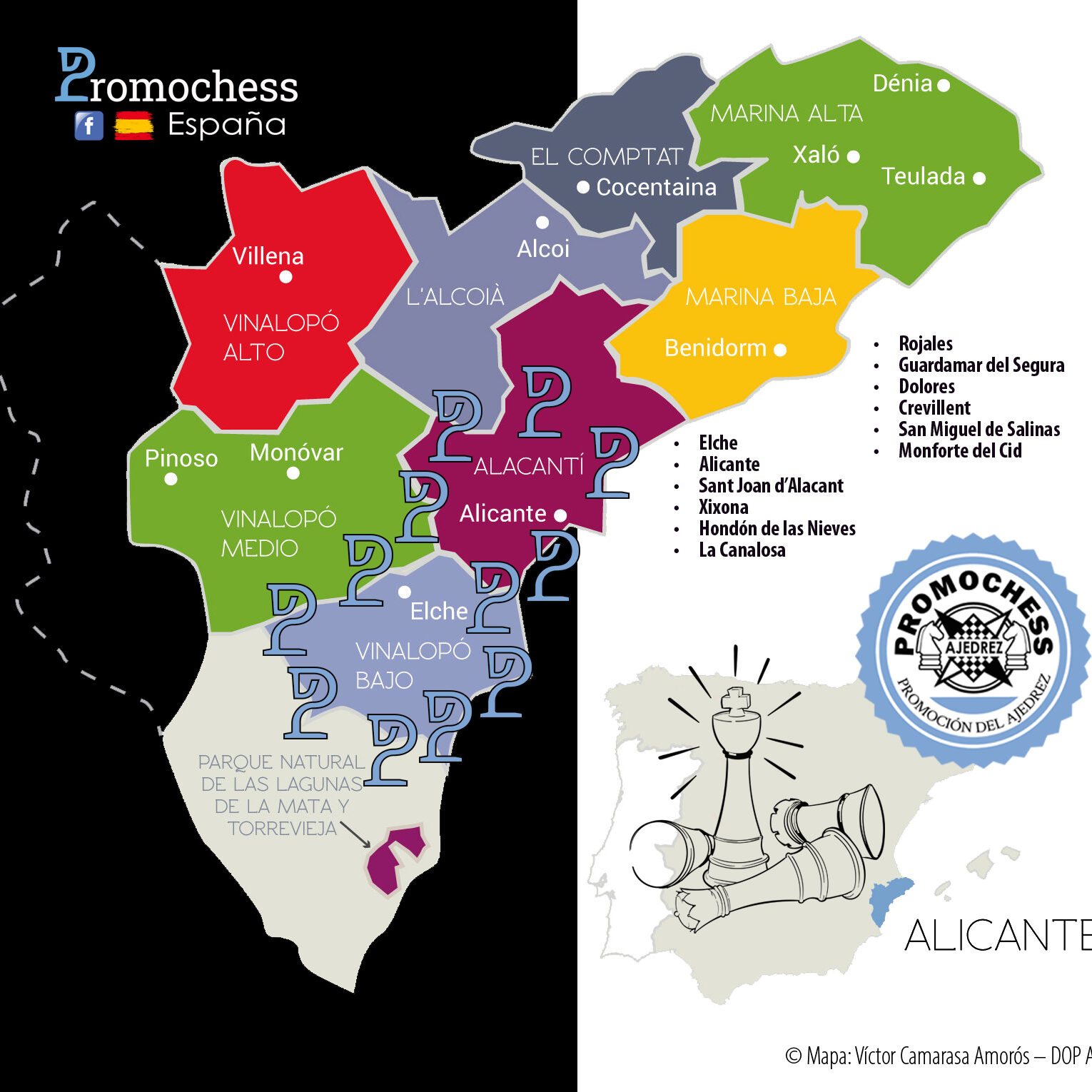 AF_TRAZADO_DO_FOLLETO_22x16cm_INGLES