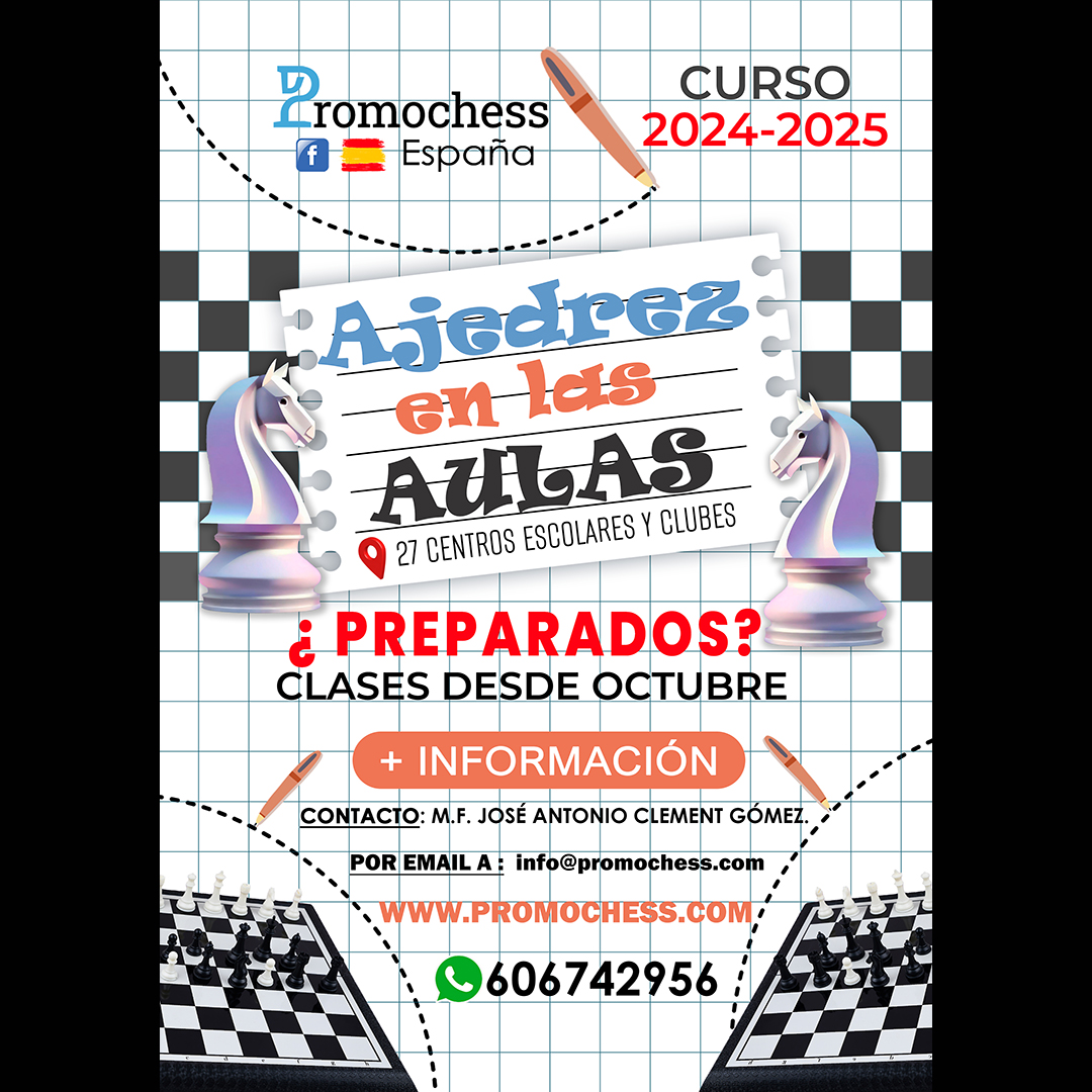 carte-redes-sociales-clases