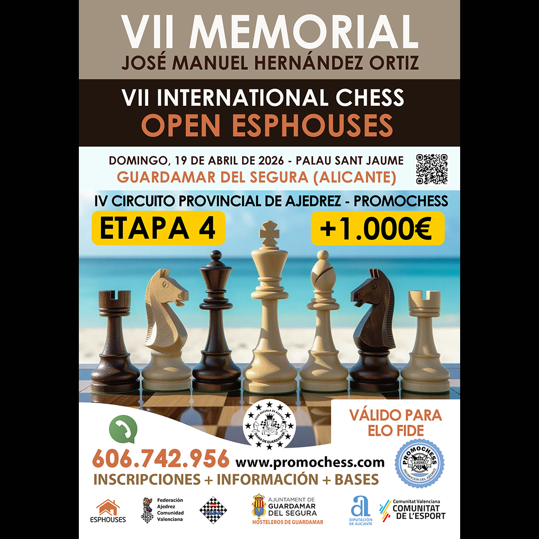 cartel-4-etapa-guardamar