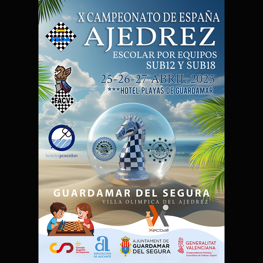 cartel-redes-1080px-200ppp