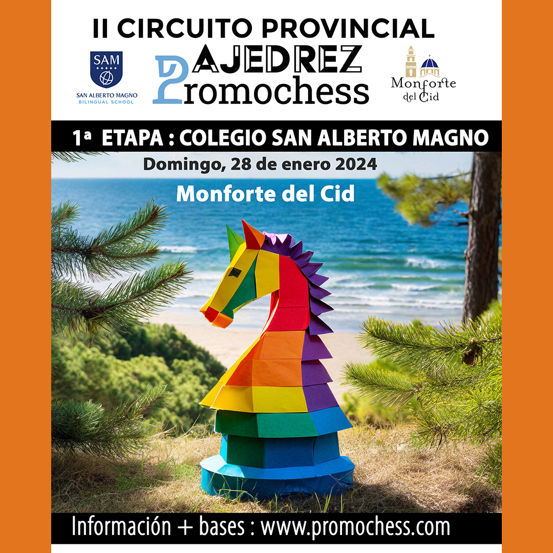 cartel-san-alberto-magno