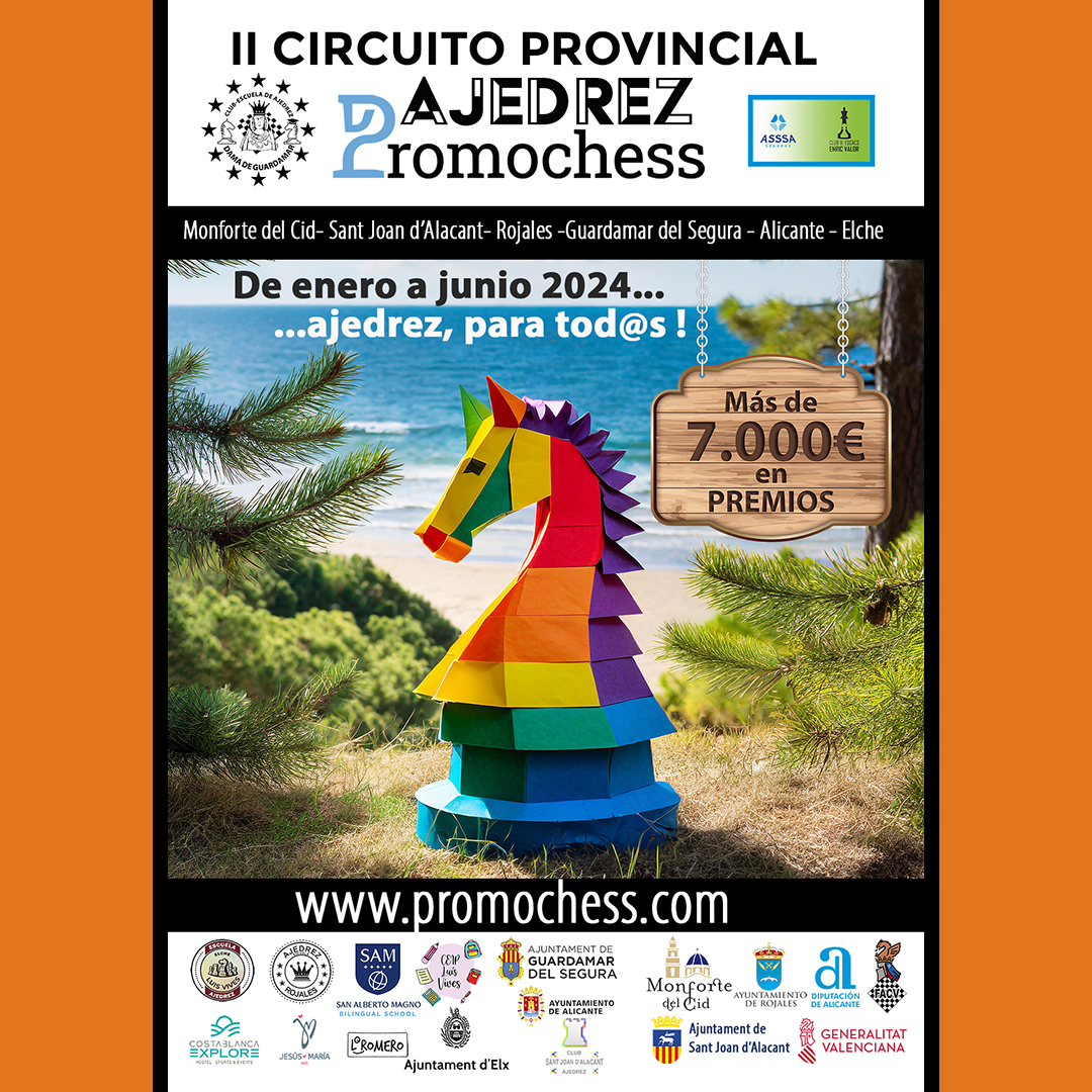 ii-circuito-provincial-promochess-redes-sociales