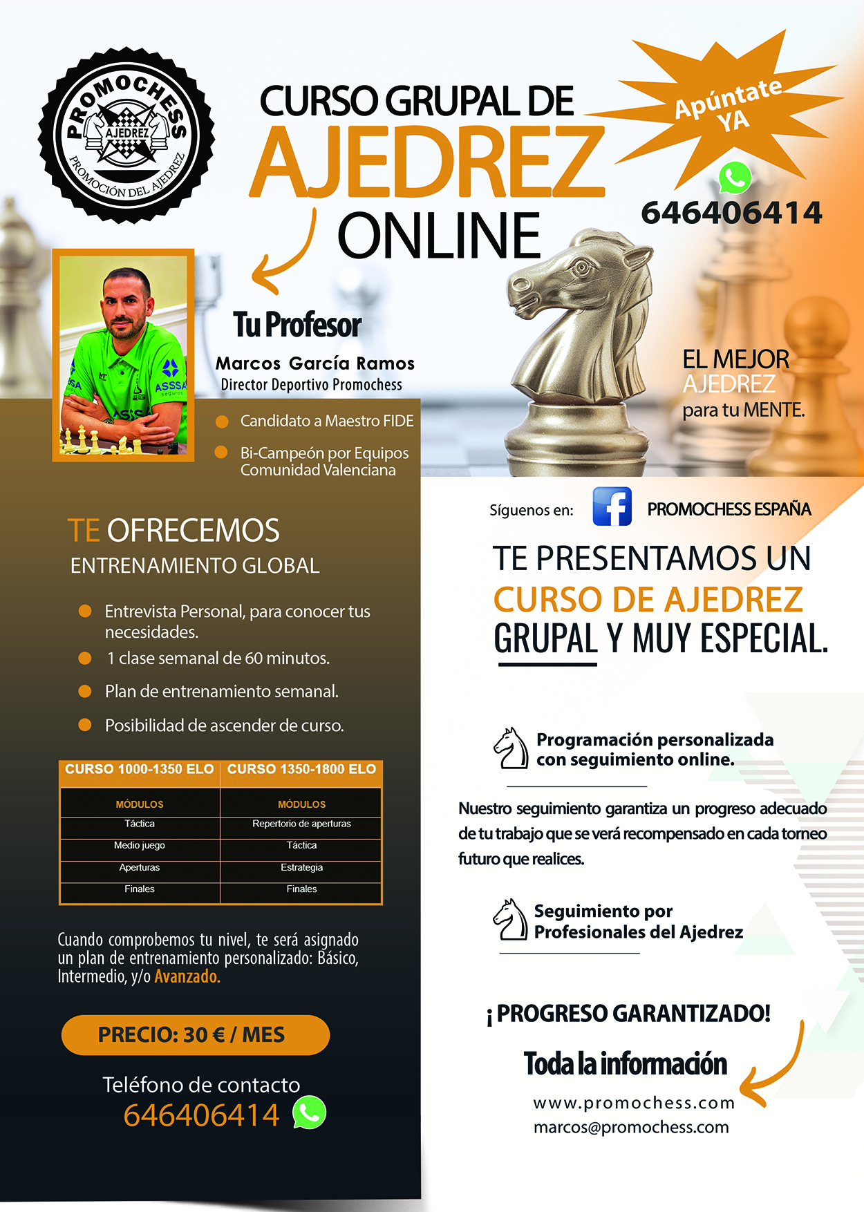 clases-ajedrez-21-22-Academia-Aprender-web