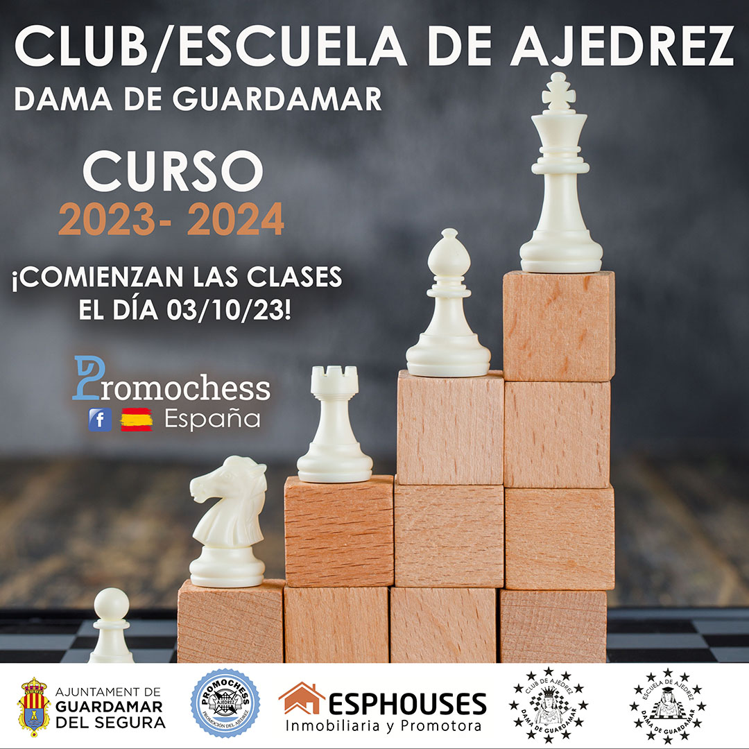 publi-instagram-1080×1080