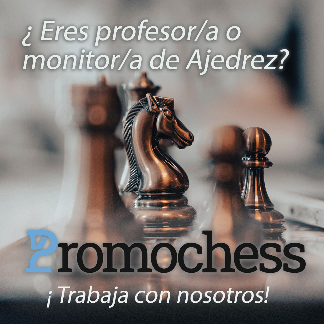 trabaja-con-promochess